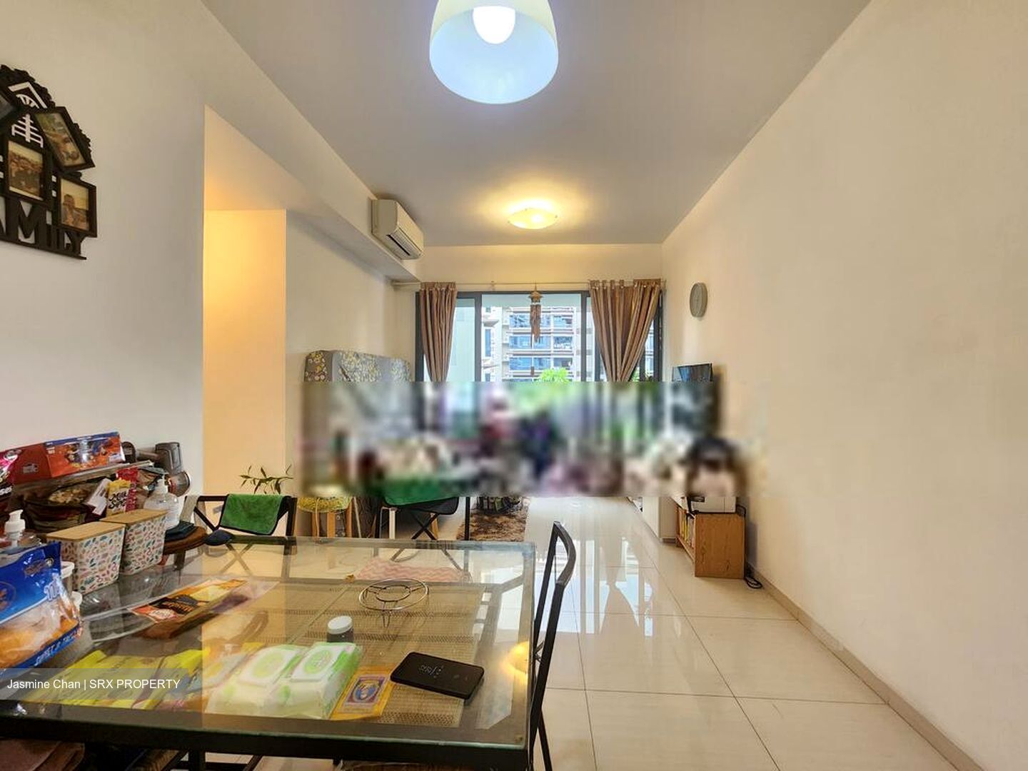 The Palette (D18), Condominium #501746801